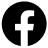 Facebook light logo