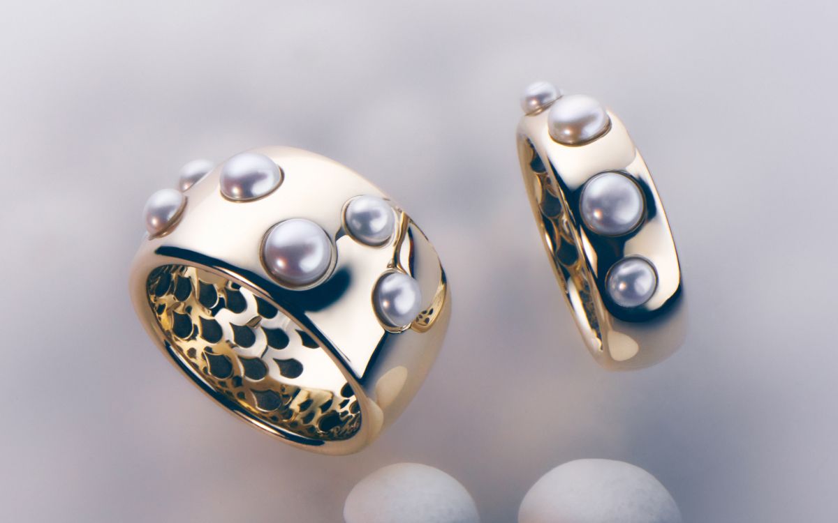 PEARLS OF WISDOM
