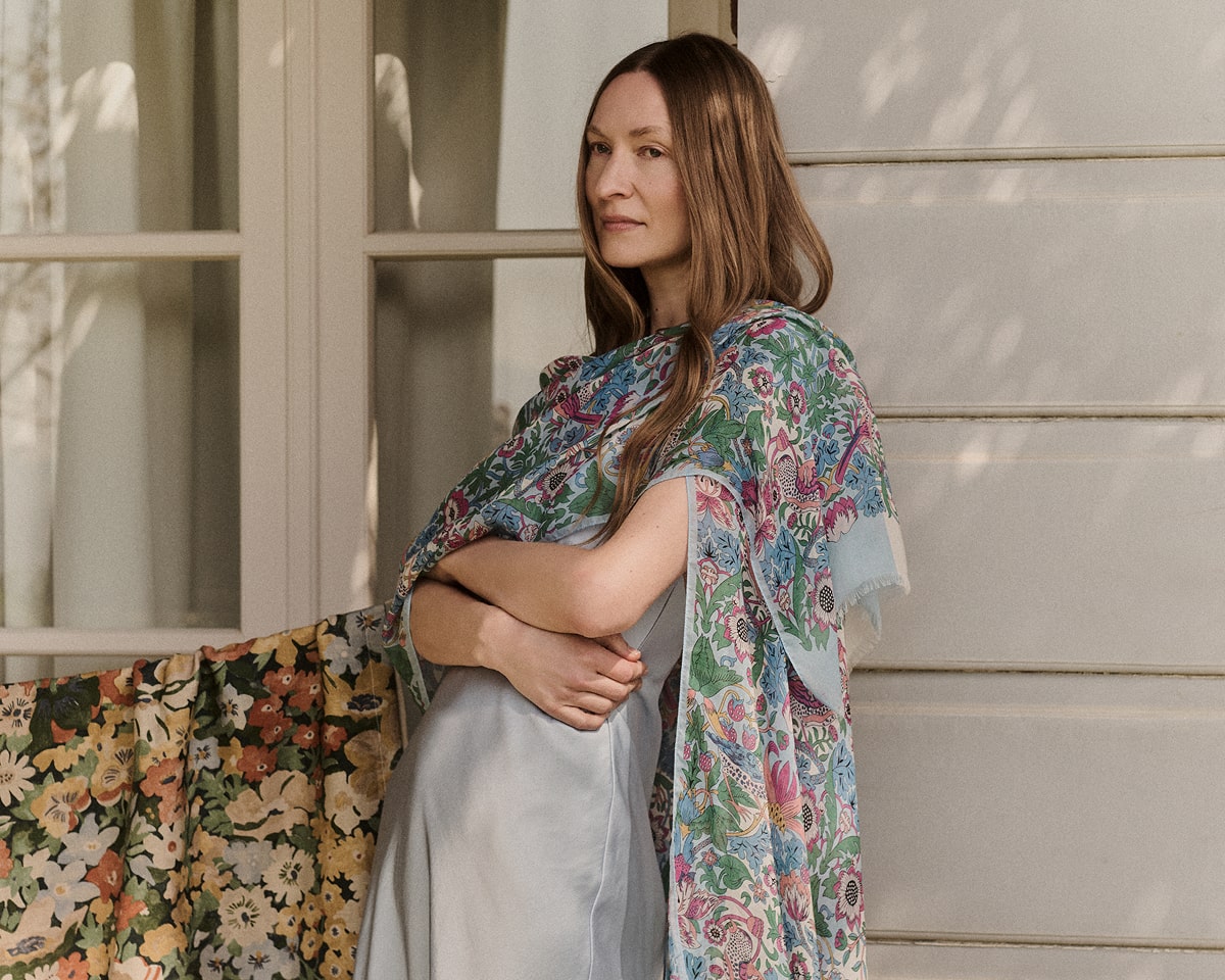 New Season, New Statements