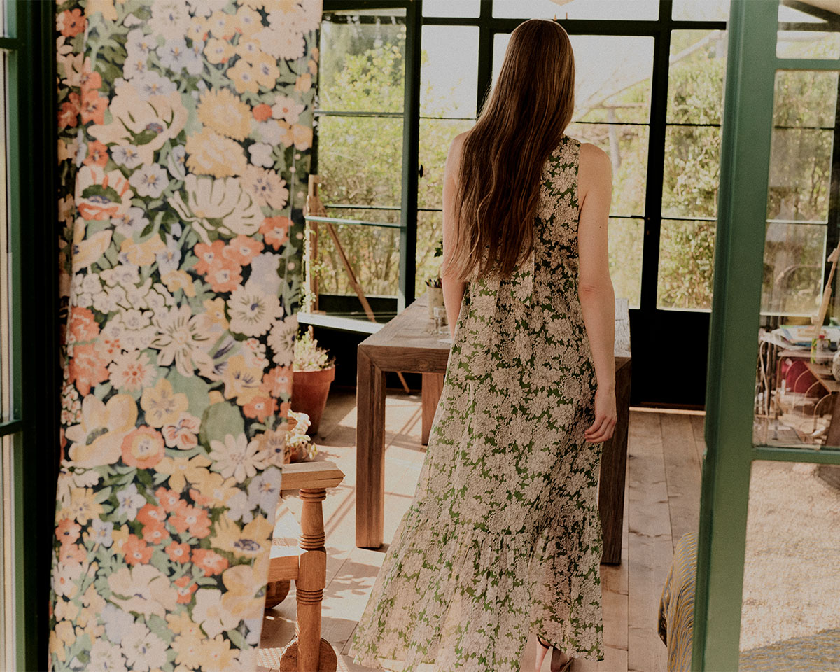 The Print Edit