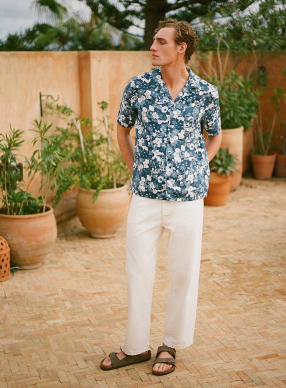 Florals for Summer
