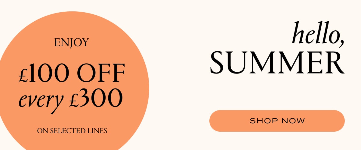 Up to 20% off Beauty