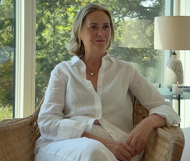 THE DANISH INSPIRATIONS OF VERDEN